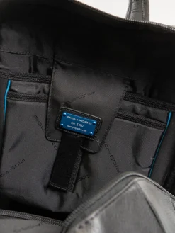 X1 Zaino porta PC 13
