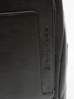 X1 Zaino porta PC 13