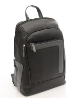 X1 Zaino porta PC 13