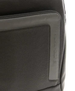 X1 Zaino porta PC 13