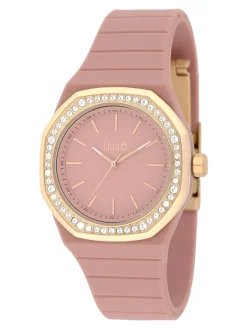 YACHT LADY Orologio movimento al quarzo