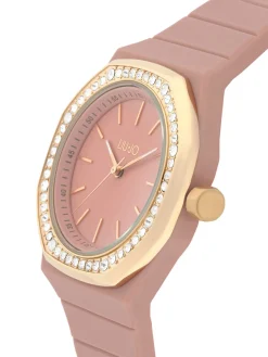 YACHT LADY Orologio movimento al quarzo