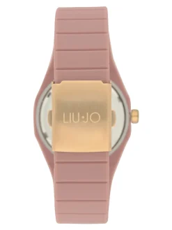 YACHT LADY Orologio movimento al quarzo