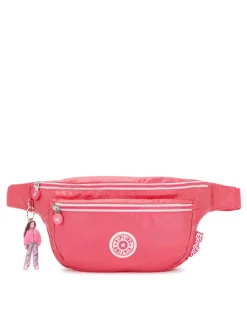 YASEMINA XL BARBIE Borsa marsupio a spalla