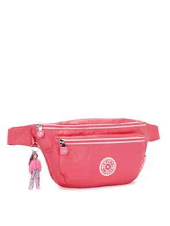 YASEMINA XL BARBIE Borsa marsupio a spalla