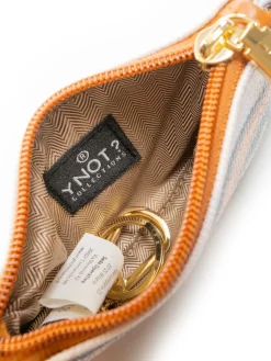 YESBAG Astuccio portachiavi