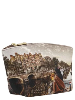 YESBAG Beauty