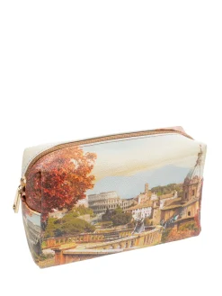 YESBAG Beauty bauletto