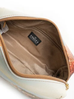 YESBAG Beauty bauletto