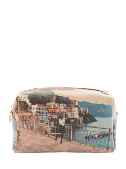 YESBAG Beauty bauletto