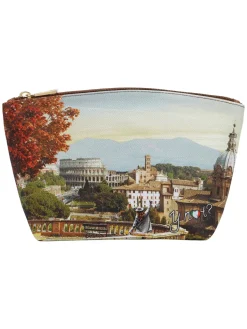 YESBAG Beauty case