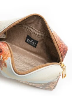 YESBAG Beauty case a bauletto