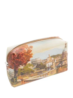 YESBAG Beauty case a bauletto