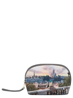 YESBAG Beauty con polsierina
