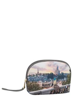 YESBAG Beauty con polsierina