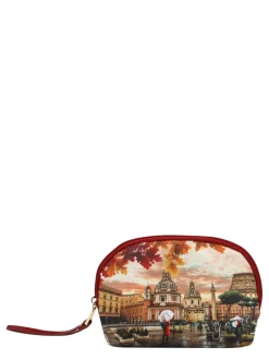 YESBAG Beauty con polsierina