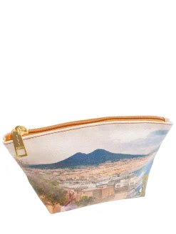 YESBAG Beauty Small