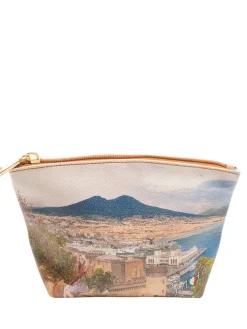 YESBAG Beauty Small