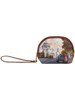 YESBAG Necessaire