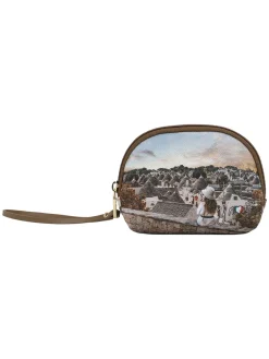 YESBAG Necessaire