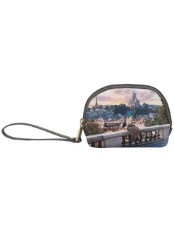 YESBAG Necessaire