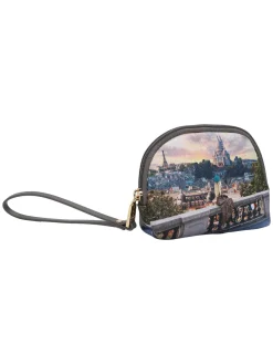 YESBAG Necessaire