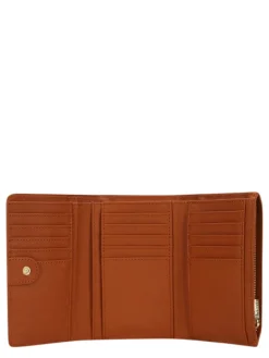YESBAG Portafoglio medio