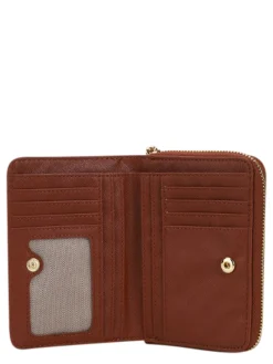 YESBAG Portafoglio medio