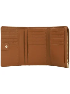 YESBAG Portafoglio medio