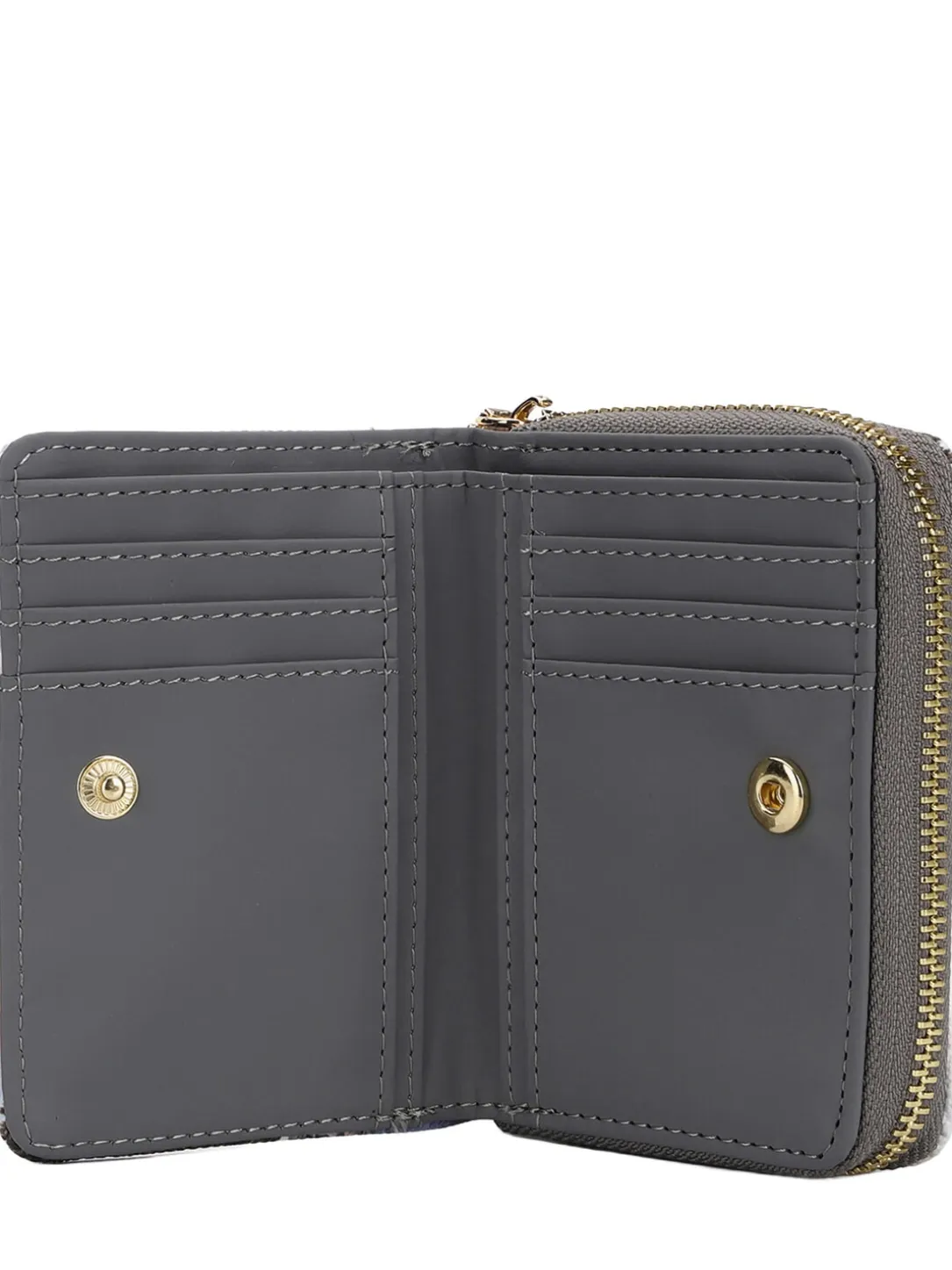 YESBAG Portafoglio piccolo