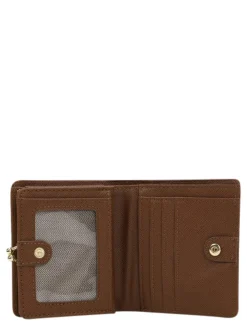 YESBAG Portafoglio piccolo