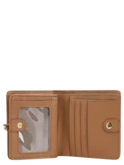 YESBAG Portafoglio piccolo