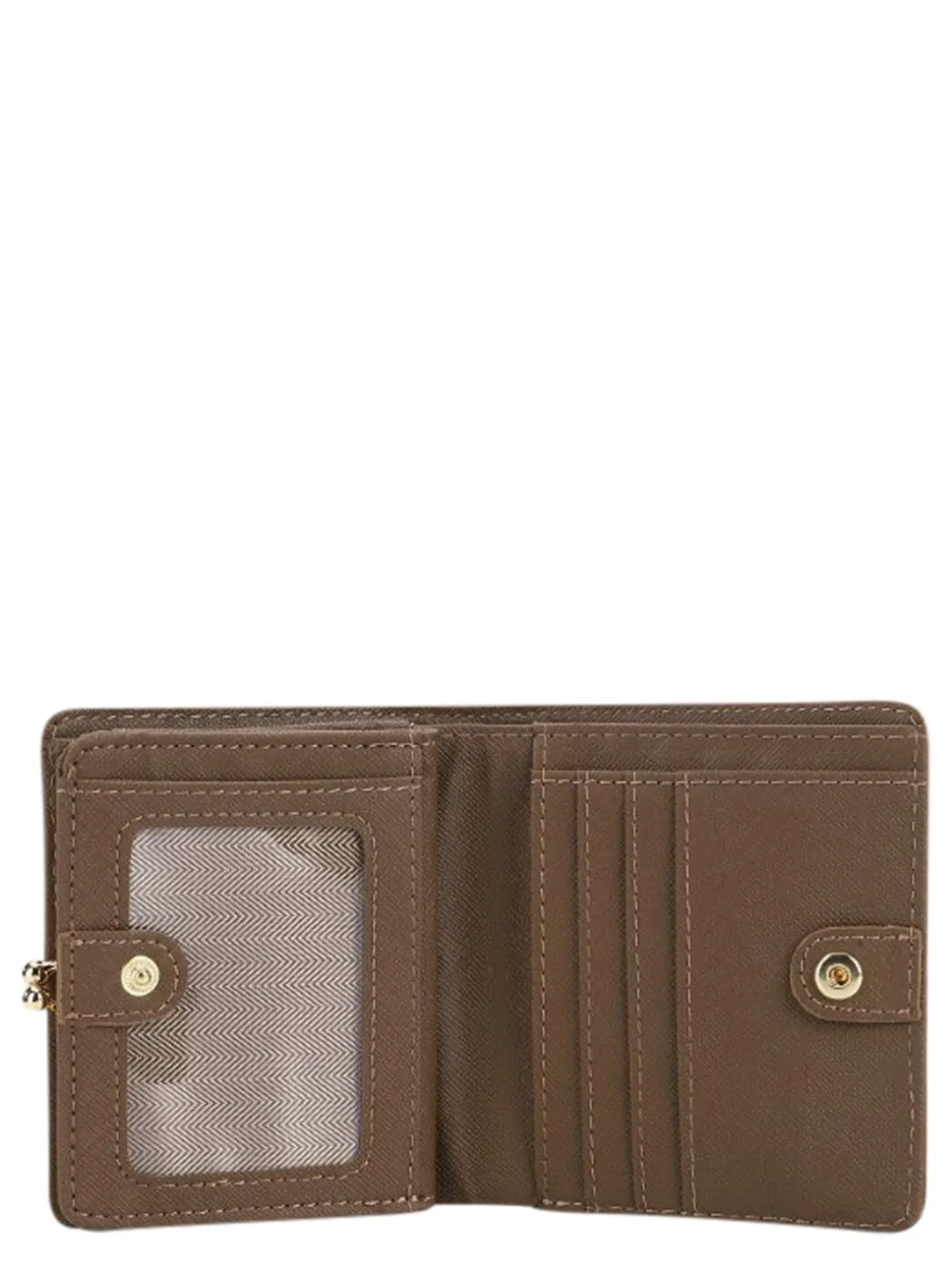 YESBAG Portafoglio piccolo