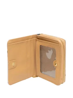 YESBAG Portafoglio piccolo