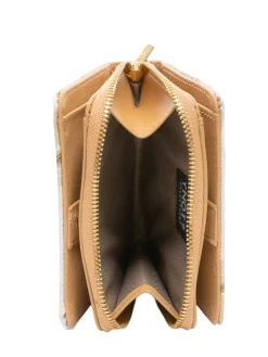 YESBAG Portafoglio piccolo