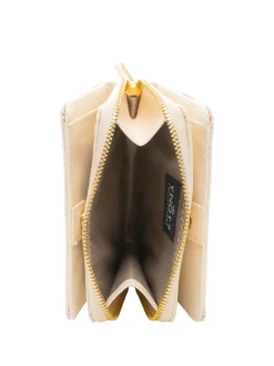 YESBAG Portafoglio piccolo