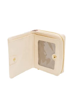 YESBAG Portafoglio piccolo