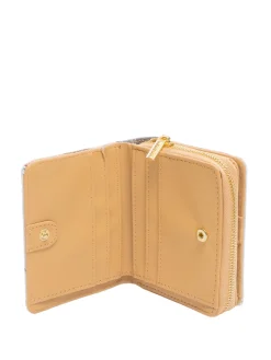 YESBAG Portafoglio piccolo
