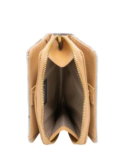 YESBAG Portafoglio piccolo