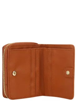 YESBAG Portafoglio piccolo