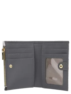 YESBAG Portafoglio piccolo