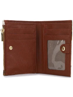 YESBAG Portafoglio piccolo