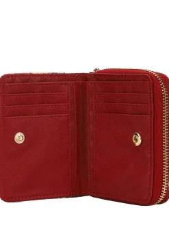YESBAG Portafoglio piccolo