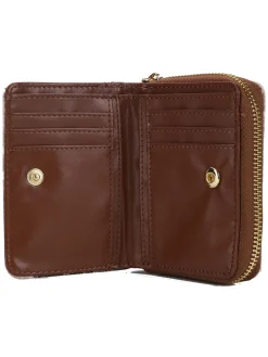 YESBAG Portafoglio piccolo