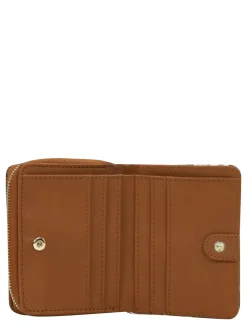 YESBAG Portafoglio piccolo