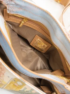 YESBAG SPECIAL Borsetta a tracolla