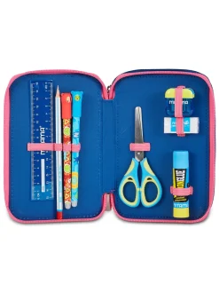YOU ARE MAGICAL Astuccio con Kit Scolastico