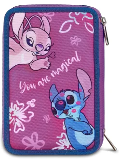 YOU ARE MAGICAL Astuccio con Kit Scolastico