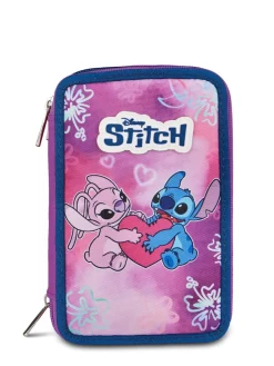 YOU ARE MAGICAL Astuccio con Kit Scolastico