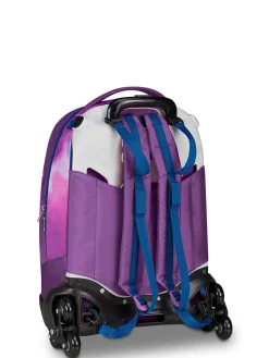 YOU ARE MAGICAL Zaino Trolley 3 in 1